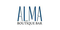 Cliente 1