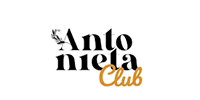 Cliente 4