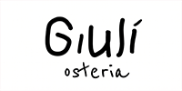 Cliente 5