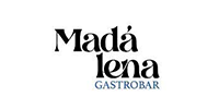 Cliente 6