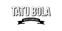 Cliente 10